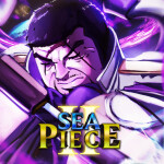 [UPD .5] Sea Piece 2