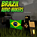Brazil Audio Makers