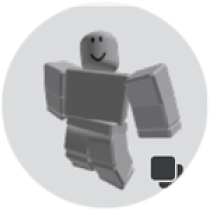 sus - Roblox