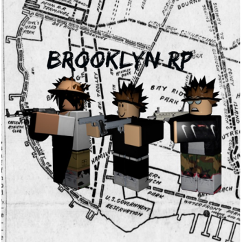 Brooklyn RP