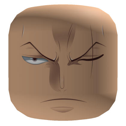 Zoro - Roblox