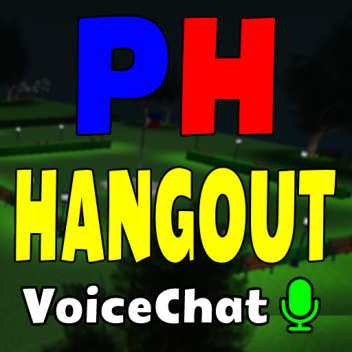 Hangout de Ph