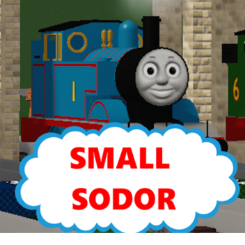 Small Sodor