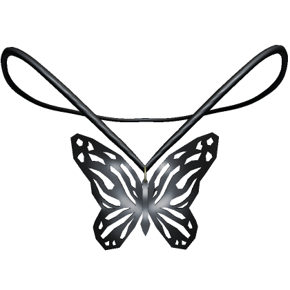 Necklace (1.0)'s Code & Price - RblxTrade