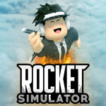 [CLOSED] Rocket Simulator X