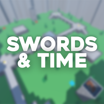 Swords & Time