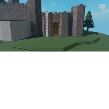 Mog castle (Update)