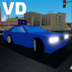 🚗Vehicle Drives🏙 [Play Now]