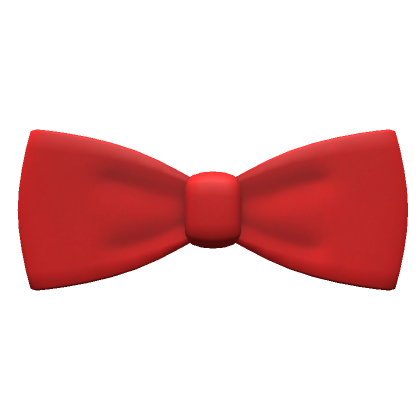 White Shirt Red Tie  Roblox Item - Rolimon's