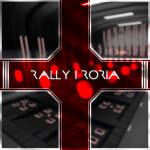 RALLY | Iroria