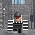 Escape PRISON!