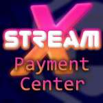 StreamX Payment Hub
