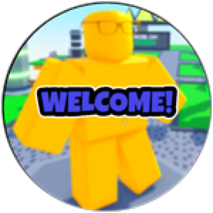 Welcome to Free Items Game! - Roblox