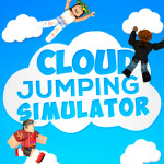 Cloud Simulator