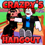 [Early Access] Crazpy's Hangout
