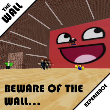 The Wall Experience