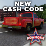 (💰 NEUER 100K CODE, 🚗 2 NEUE AUTOS & MEHR) Roanoke