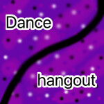 [voice chat] dance hangout