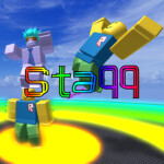 Staqq [MOVED]