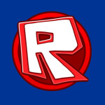 Classic Roblox Games (v1.5.2)