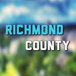 [Opening Soon!] Richmond County