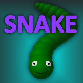 Snake - Profile