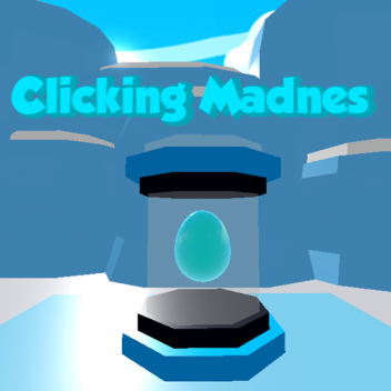 Test Clickers