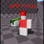 RPG Duels