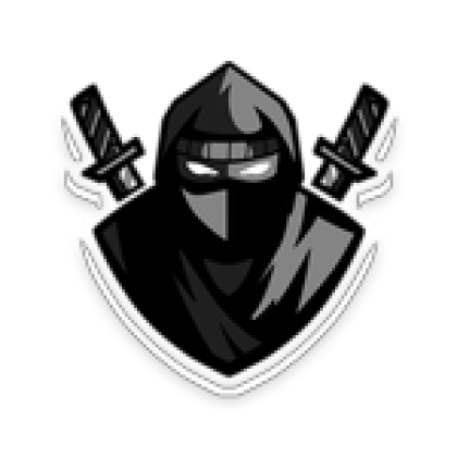 new_logo.png - Roblox