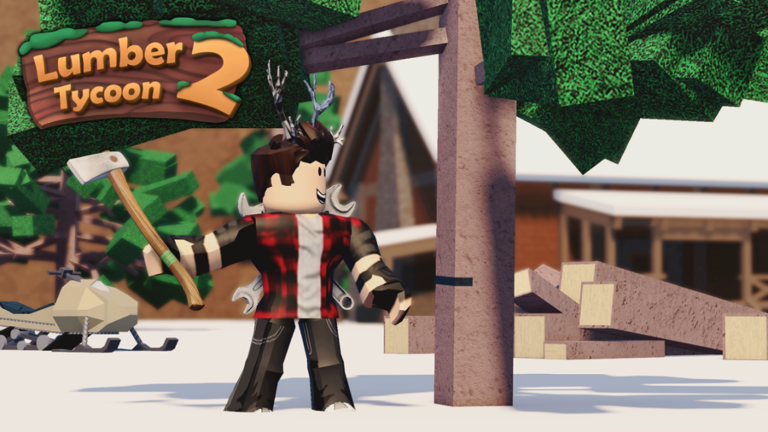 lumber-tycoon-2-rbxservers