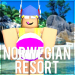 Norwegian Resort® | Hotel & Resort