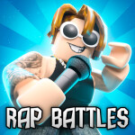Rap Battles!🎤 