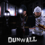 Dunwall v1