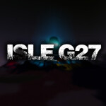 Isle G27