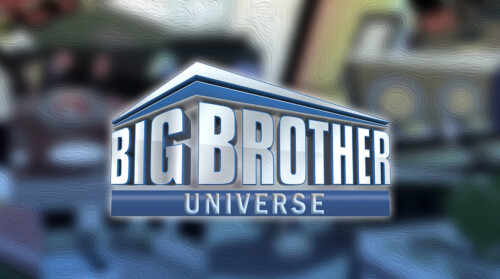 Big Brother Universe Roblox Jpeg