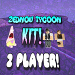 Tycoon 2 Players