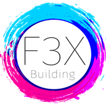 F3X Build~
