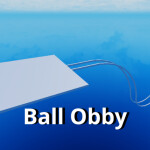 Ball Obby