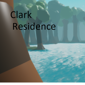 Clark Residence