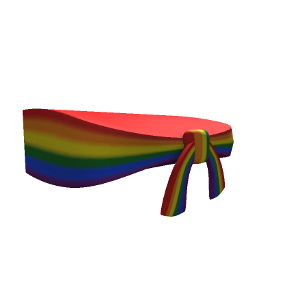 Pin by wire chewer on real  Baller, Roblox, Pride flags