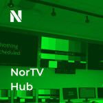 NorTv Hub