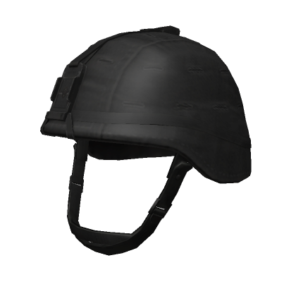 Tactical Hat  Roblox Item - Rolimon's