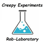 Rob-Laboratory