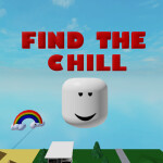 Find The Chill [16]
