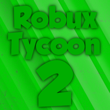 RB Tycoon 2