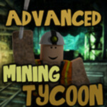 [NEW STUFF] Mining Tycoon