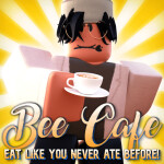 Bee Cafe