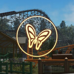 DollyBlox Theme Park [Alpha] 0.1v