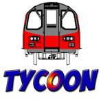 Metro Tycoon