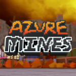 Azure Mines